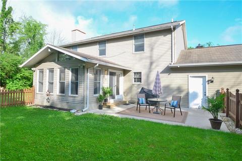 1015 Spring Falls Ave, Springfield, OH 45502 photo 59