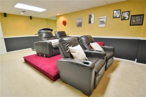 1015 Spring Falls Ave, Springfield, OH 45502 photo 44