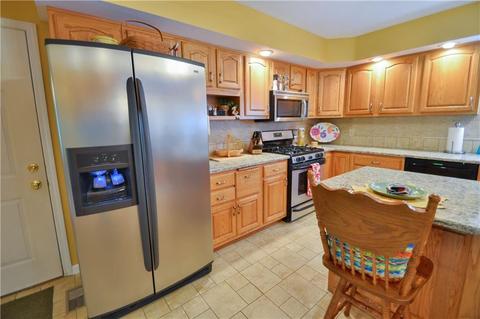 1015 Spring Falls Ave, Springfield, OH 45502 photo 10