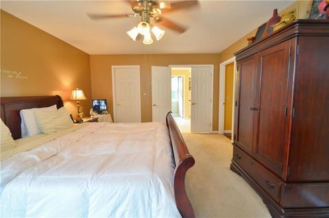 1015 Spring Falls Ave, Springfield, OH 45502 photo 30
