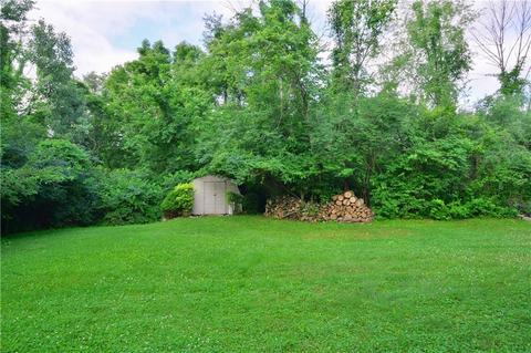 1015 Spring Falls Ave, Springfield, OH 45502 photo 57