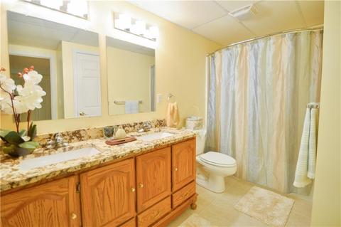 1015 Spring Falls Ave, Springfield, OH 45502 photo 53