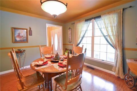 1015 Spring Falls Ave, Springfield, OH 45502 photo 16