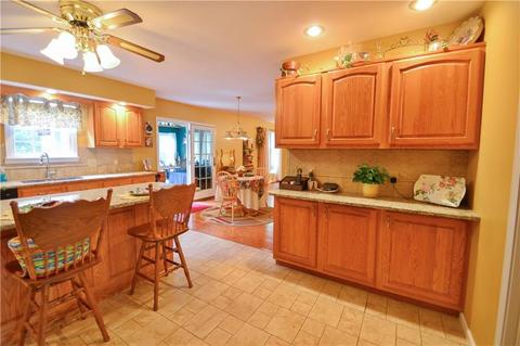 1015 Spring Falls Ave, Springfield, OH 45502 photo 9