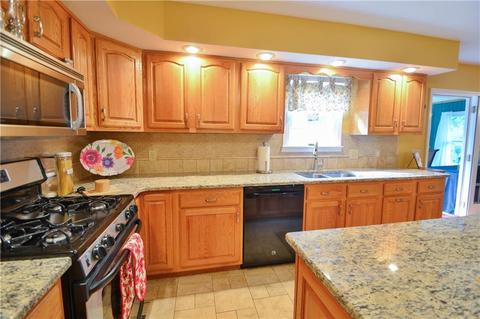 1015 Spring Falls Ave, Springfield, OH 45502 photo 11