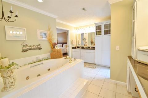 1015 Spring Falls Ave, Springfield, OH 45502 photo 34