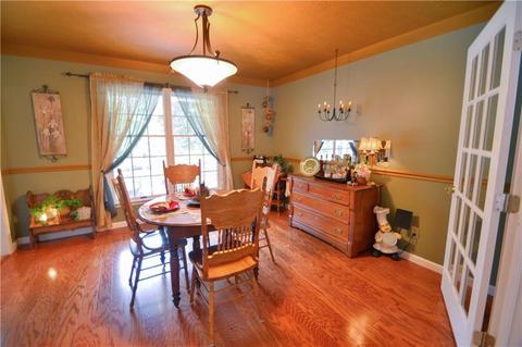 1015 Spring Falls Ave, Springfield, OH 45502 photo 14