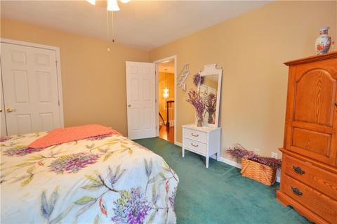 1015 Spring Falls Ave, Springfield, OH 45502 photo 38