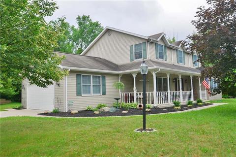 1015 Spring Falls Ave, Springfield, OH 45502 photo 62