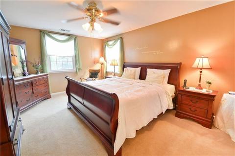 1015 Spring Falls Ave, Springfield, OH 45502 photo 29
