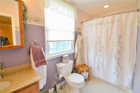 1015 Spring Falls Ave, Springfield, OH 45502 photo 40