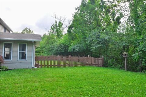 1015 Spring Falls Ave, Springfield, OH 45502 photo 56