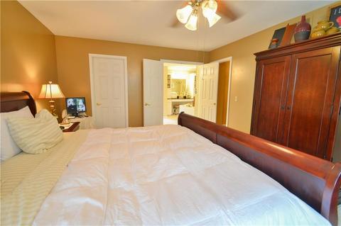 1015 Spring Falls Ave, Springfield, OH 45502 photo 31