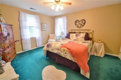 1015 Spring Falls Ave, Springfield, OH 45502 photo 37