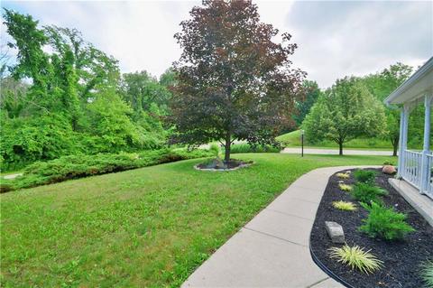 1015 Spring Falls Ave, Springfield, OH 45502 photo 3