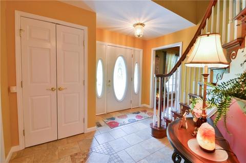 1015 Spring Falls Ave, Springfield, OH 45502 photo 6