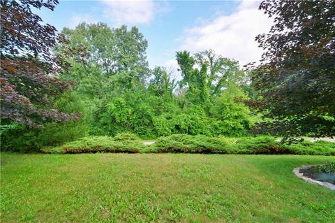 1015 Spring Falls Ave, Springfield, OH 45502 photo 4