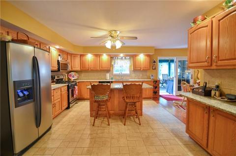 1015 Spring Falls Ave, Springfield, OH 45502 photo 8