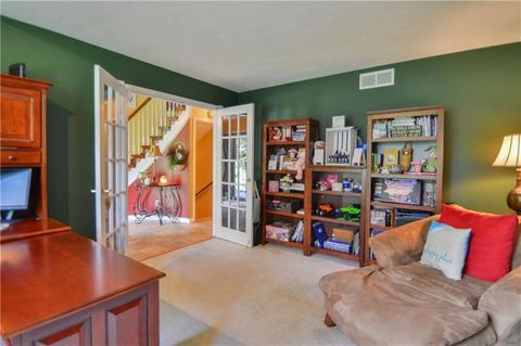 1015 Spring Falls Ave, Springfield, OH 45502 photo 24