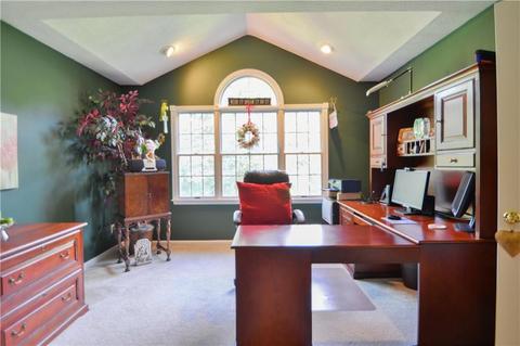 1015 Spring Falls Ave, Springfield, OH 45502 photo 23