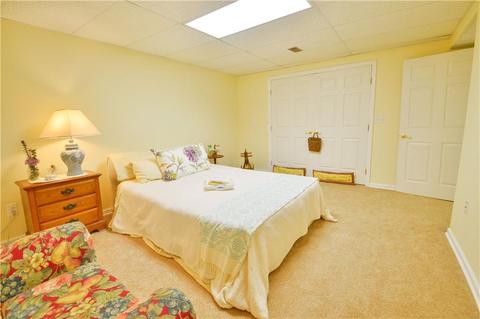 1015 Spring Falls Ave, Springfield, OH 45502 photo 50