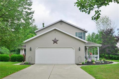1015 Spring Falls Ave, Springfield, OH 45502 photo 61