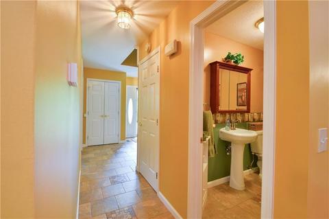 1015 Spring Falls Ave, Springfield, OH 45502 photo 25