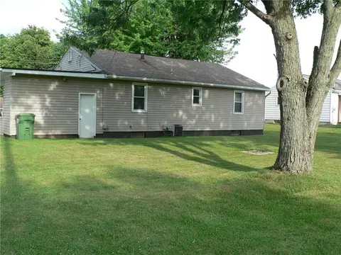 405 S Wagner, Sidney, OH 45365 photo 21