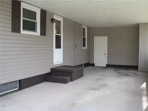 405 S Wagner, Sidney, OH 45365 photo 23