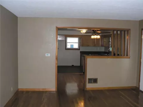 405 S Wagner, Sidney, OH 45365 photo 6