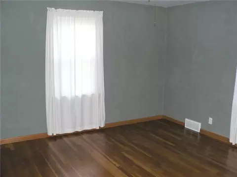 405 S Wagner, Sidney, OH 45365 photo 11