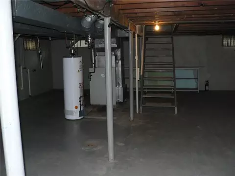 405 S Wagner, Sidney, OH 45365 photo 19