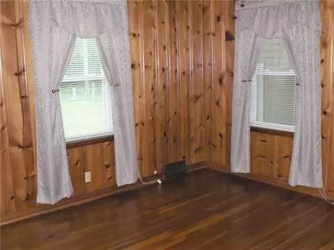 405 S Wagner, Sidney, OH 45365 photo 9