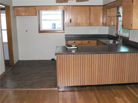 405 S Wagner, Sidney, OH 45365 photo 16