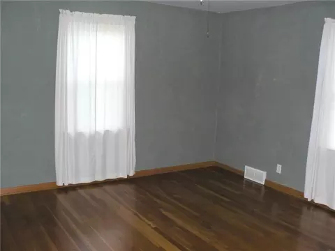 405 S Wagner, Sidney, OH 45365 photo 12