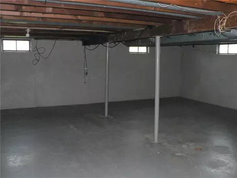 405 S Wagner, Sidney, OH 45365 photo 17