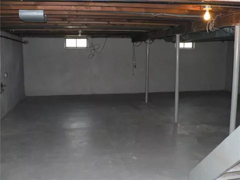 405 S Wagner, Sidney, OH 45365 photo 18