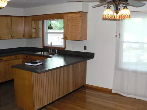 405 S Wagner, Sidney, OH 45365 photo 15