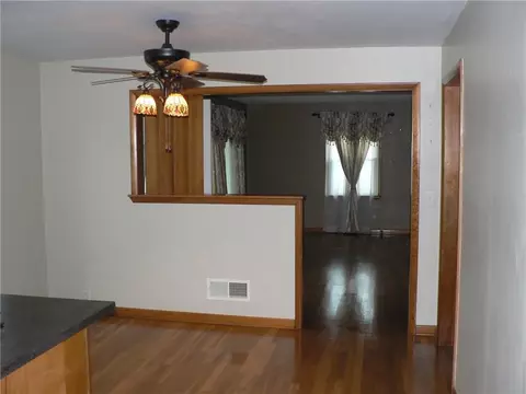 405 S Wagner, Sidney, OH 45365 photo 7