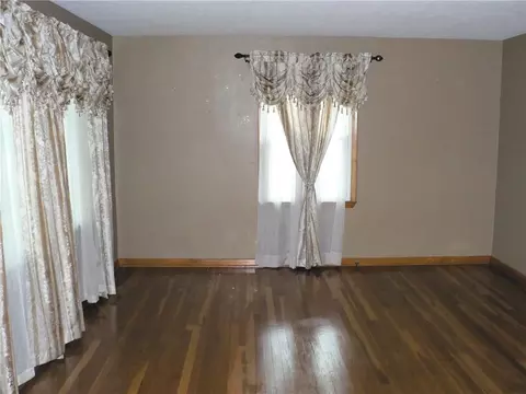 405 S Wagner, Sidney, OH 45365 photo 5