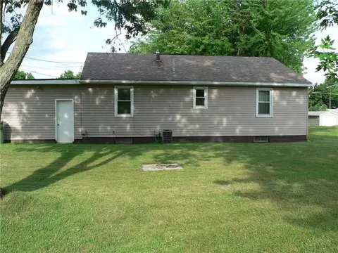405 S Wagner, Sidney, OH 45365 photo 22