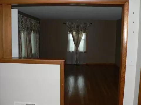 405 S Wagner, Sidney, OH 45365 photo 3