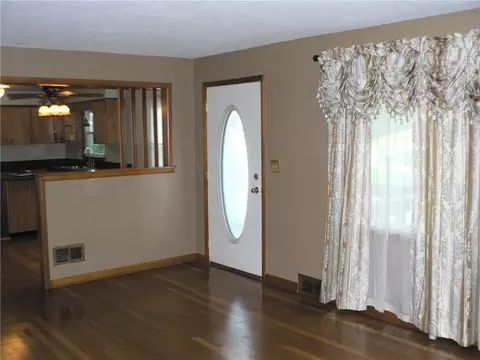 405 S Wagner, Sidney, OH 45365 photo 4