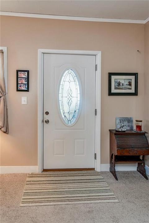 222 E Maple, Covington, OH 45318 photo 7
