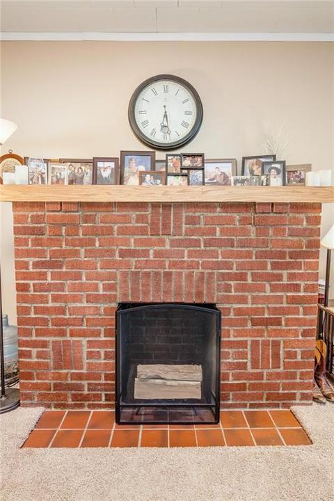 222 E Maple, Covington, OH 45318 photo 12