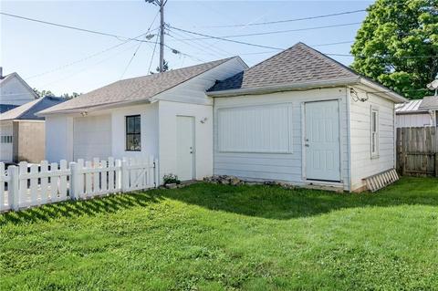 222 E Maple, Covington, OH 45318 photo 4