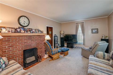 222 E Maple, Covington, OH 45318 photo 8