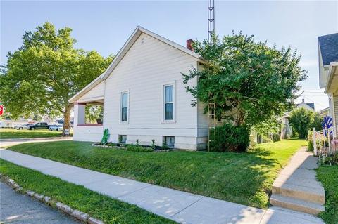 222 E Maple, Covington, OH 45318 photo 3