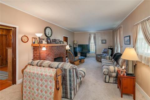 222 E Maple, Covington, OH 45318 photo 13