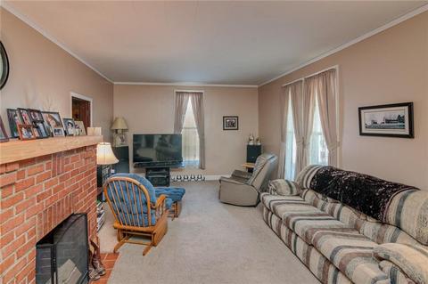 222 E Maple, Covington, OH 45318 photo 9